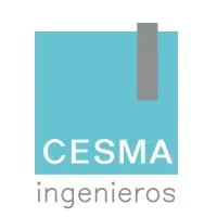 CESMA INGENIEROS SL