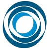 Circle Graphics, Inc. Circle Graphics, Inc.