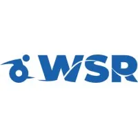 WSR Solutions
