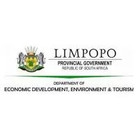 Department of Economic Development, Environment and Tourism Limpopo
