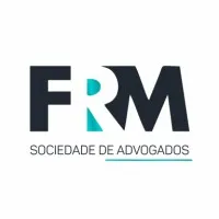FRM Sociedade de Advogados FRM Sociedade de Advogados