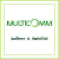 MULTICOMM