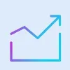 Ad Scalers Ad Scalers