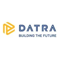 Datra Internusa