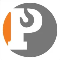 Price Erecting Company Price Erecting Company