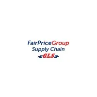 FairPrice Group Supply Chain
