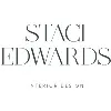 Staci Edwards Design Staci Edwards Design