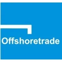 Offshore trade