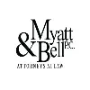 Myatt & Bell, P.C. Myatt & Bell, P.C.