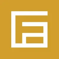 Franklin Financial Advisors