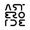 Asteroide Asteroide