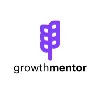 GrowthMentor GrowthMentor