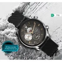 Shenzhen LyLeK Technology CO.,Ltd