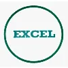 EXCEL R LOGISTICS EXCEL R LOGISTICS