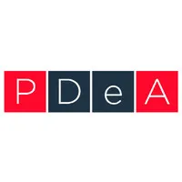 PDeA Abogados, S.C.