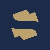 Spinoso Real Estate Group