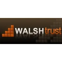 WALSH trust WALSH trust