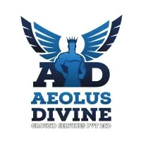 Aeolus Divine Ground Services Pvt. Ltd.