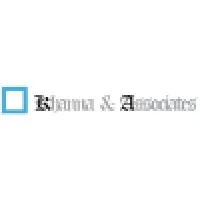 Khanna & Associates Best Law firm in Jaipur and Delhi