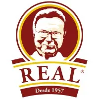 Padaria Real Padaria Real