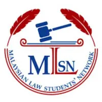 Malaysian Law Students' Network
