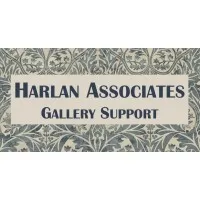 Harlan Associates