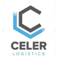 CELER LOGISTICS INC
