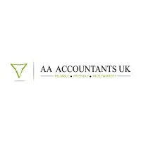 AA Accountants UK