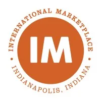 International Marketplace Coalition