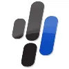 PC Place Ltd. PC Place Ltd.