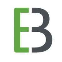 Edesa Biotech, Inc.