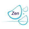 Zen Interactive Technologies Zen Interactive Technologies