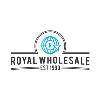Royal Wholesale Royal Wholesale
