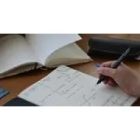 Illawarra Tutoring Illawarra Tutoring