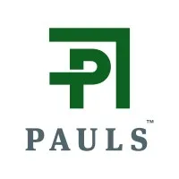 PaulsCorp PaulsCorp