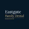 Eastgate Family Dental Eastgate Family Dental