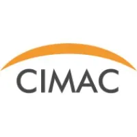 CIMAC Marketing