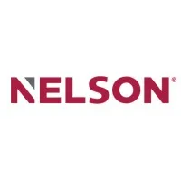Nelson Stud Welding