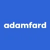 Adam Fard Studio Adam Fard Studio