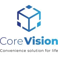 Core Vision