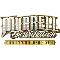 Murrell Distribution