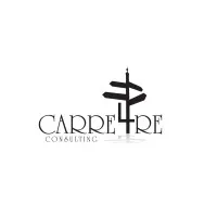 Carre4re Consulting