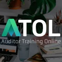 Auditor Training Online Pty Ltd