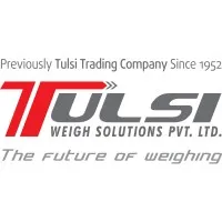 Tulsi Weigh Solutions Pvt Ltd
