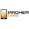 Proxer Labs Proxer Labs
