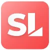ServiceLine Pro ServiceLine Pro