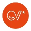 Credit-Vision Credit-Vision