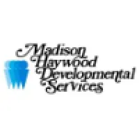 Madison-Haywood Developmental Services