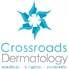 Crossroads Dermatology | Sarah Bair MD Crossroads Dermatology | Sarah Bair MD