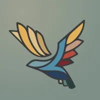 Spirit In the Desert Retreat Center Spirit In the Desert Retreat Center